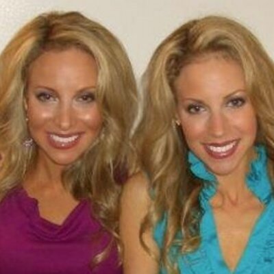 Tammy Lakatos Shames