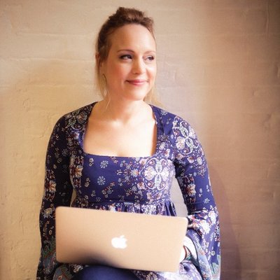 Tammy Lovell