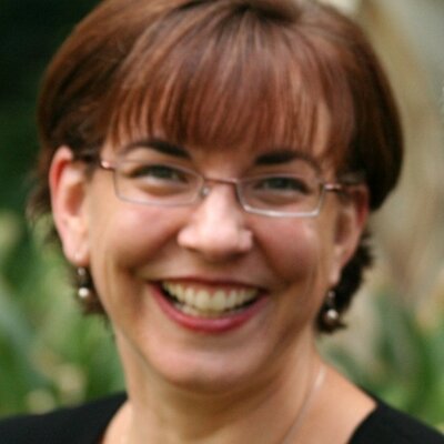 Tammy Messina