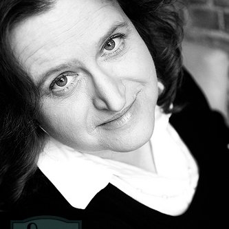 Tammy Real- McKeighan