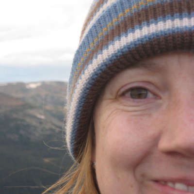 Tammy Terwelp