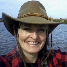 Tamra Bolton