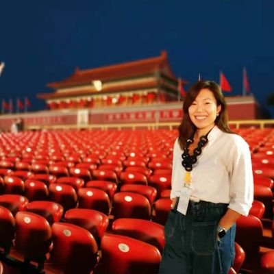 Tan Dawn Wei