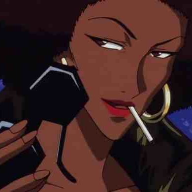 Tanielle MB