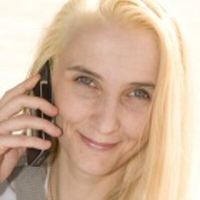 Tanja Menne