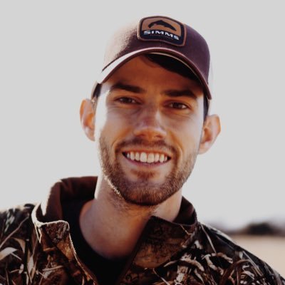 Tanner Messer