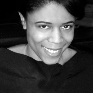 Tanya Dukes