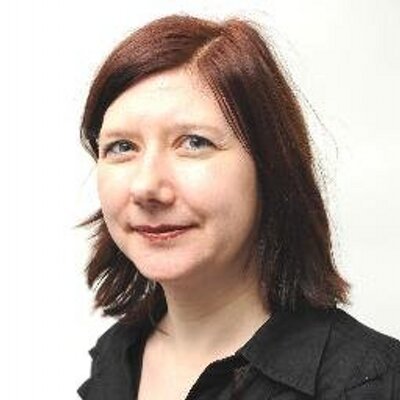 Tanya Jefferies