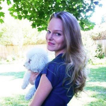 Tanya Leigh Ta
