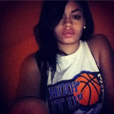 Tanya Payne