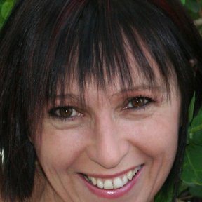 Tanya Waterworth