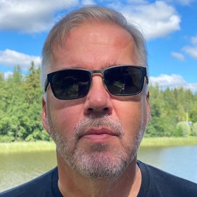 Tapio Sadeoja