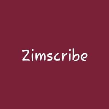 Tapiwa Mutizamhepo