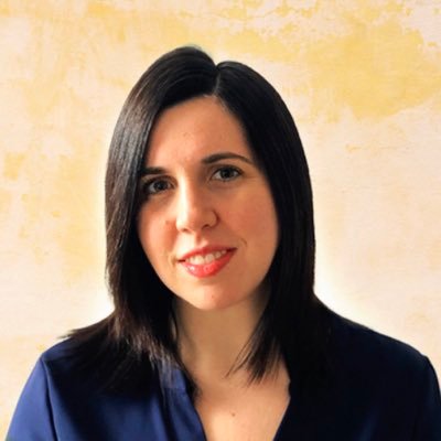 Tara Kelly