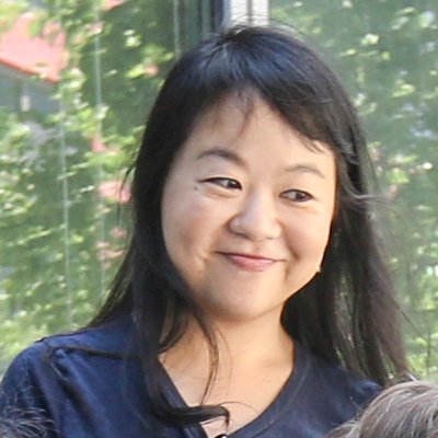Tara Kimura