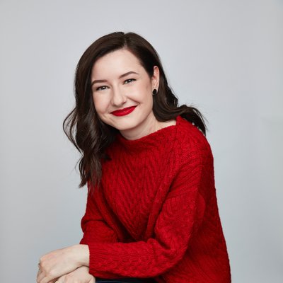 Tara MacInnis
