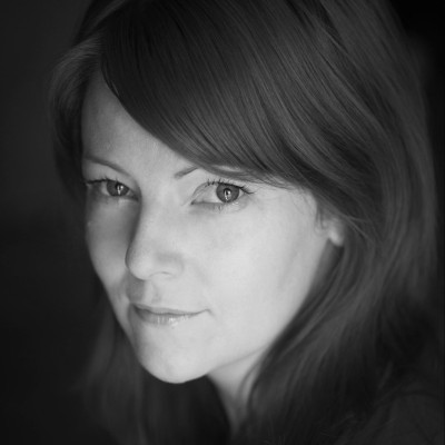 Tara Murtha