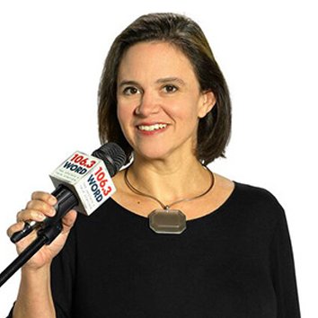 Tara Servatius