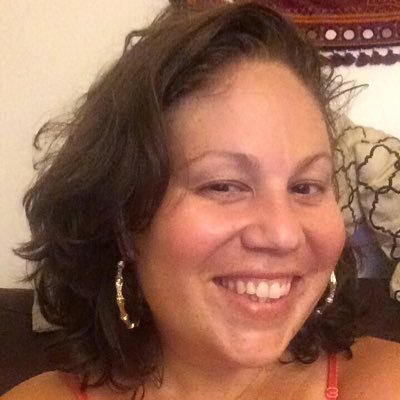 Tara Sherry-Torres