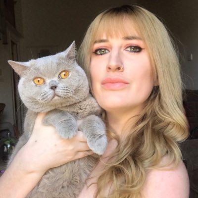 Tara Watson