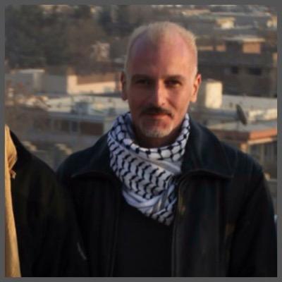 Tarek El-Tablawy
