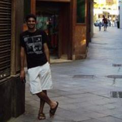 Tariq Engineer