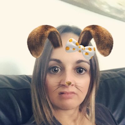 Tasha Hegarty