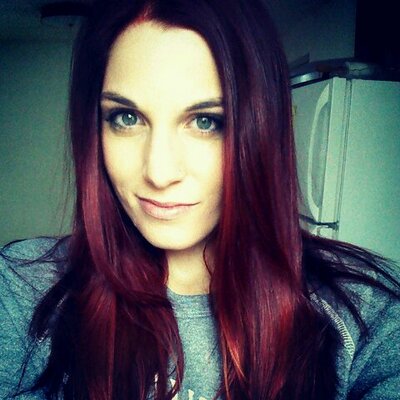 Tasha Vanelli