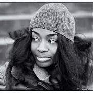 Tashara Jones
