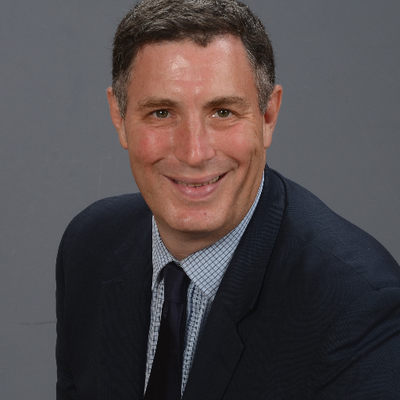 Tate Nurkin