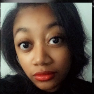 Tatiana Walk-Morris