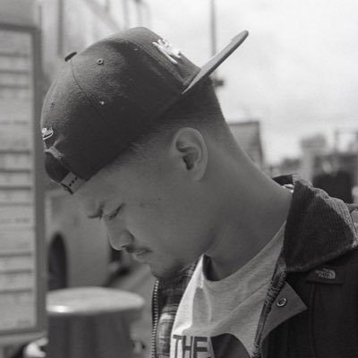 Taufiq Wan