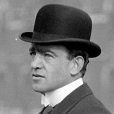 Ted Ballantine