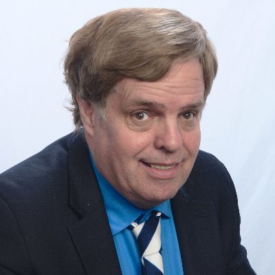 Ted Knutson