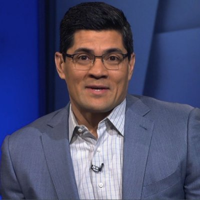Tedy Bruschi