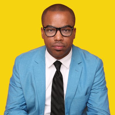 Tehsuan Glover