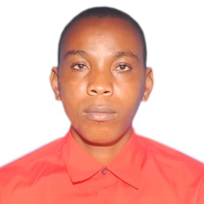 Temitope Ogunbanke