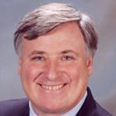 Terence Jeffrey