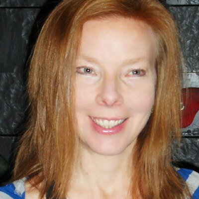 Teresa Bergen