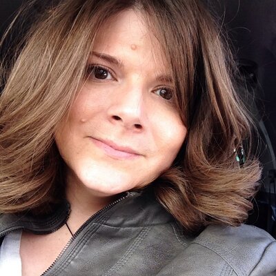 Teresa Dombach