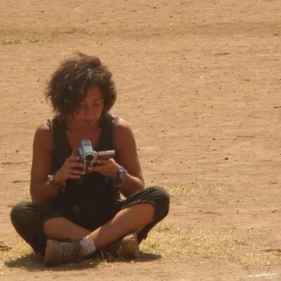 Teresa Gallo