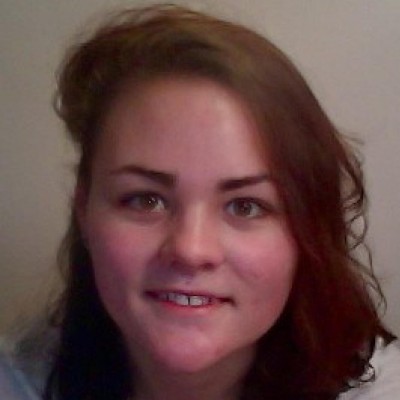 Teresa K. Traverse