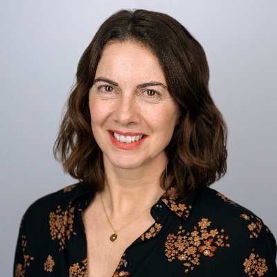 Teresa Machan