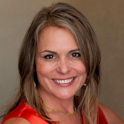 Teresa Rodriguez Williamson