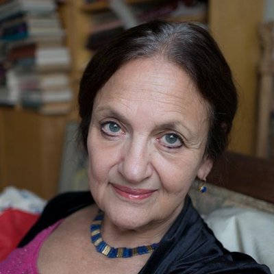 Terese Loeb Kreuzer
