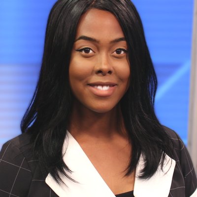 Teri Jelks
