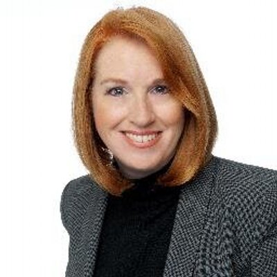 Teri King