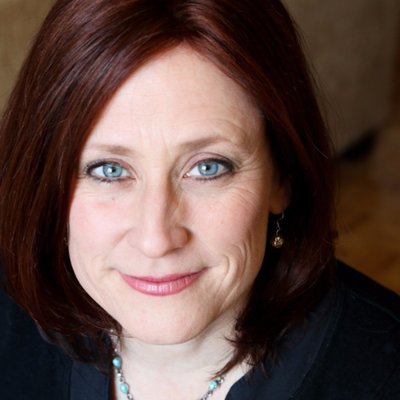 Teri Loretto
