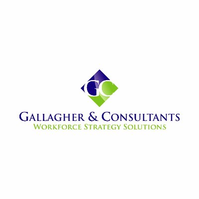 Terri Bogolea Gallagher