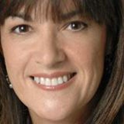 Terri Cullen